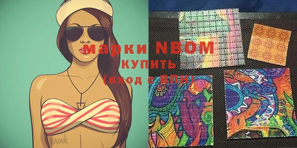 МДПВ Алексин