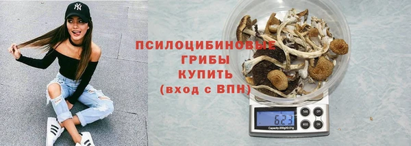 метадон Алзамай